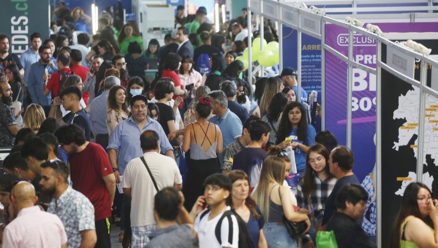 Universidades se ven obligadas a desvincular a personal tras crisis económica