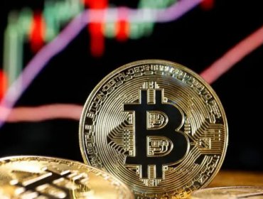 El bitcoin alcanza el récord de US$100 mil ante las expectativas por el gobierno de Donald Trump