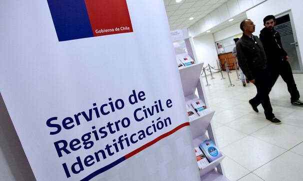 Piden ejecutar ampliación del Registro Civil en Quilpué: ha sido dilatada más de 10 años