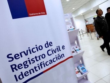 Piden ejecutar ampliación del Registro Civil en Quilpué: ha sido dilatada más de 10 años