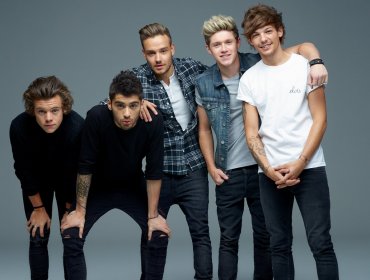 Aseguran que One Direction tenía planes de reunirse antes de la muerte de Liam Payne