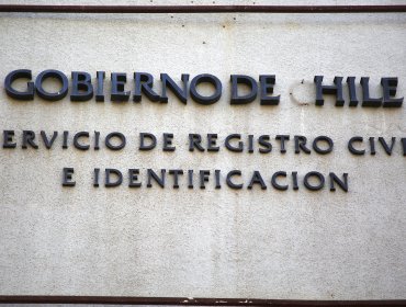 Emma y Mateo siguen dominando las preferencias en Chile: los nombres más populares de 2024 según el Registro Civil