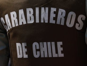 Familia de nacionalidad china sufrió robo en su restaurante y luego en su domicilio la misma madrugada en Quilicura