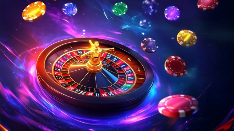 Pin Up Casino en Vivo en Chile: Juega Online con Crupieres Reales