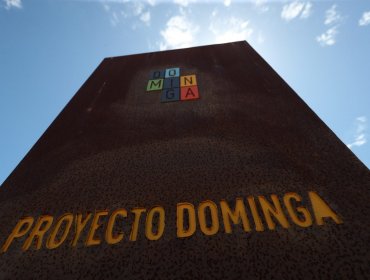 Andes Iron pide tras fallo a favor poner fin a la "judicialización interminable" del proyecto Dominga