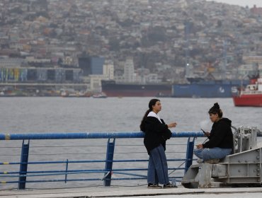 Diputados aprueban proyecto que exige espacios públicos seguros para las mujeres