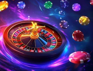 Pin Up Casino en Vivo en Chile: Juega Online con Crupieres Reales