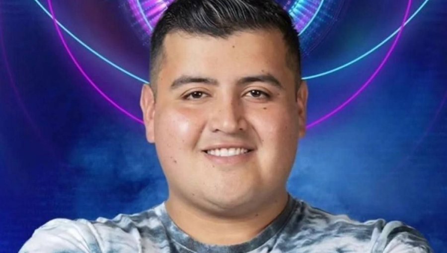 Rubén de Gran Hermano asegura que recibió amenazas de muerte luego de la grave acusación de Scarlet Gálvez