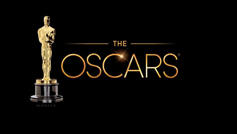 Por primera vez: Premios Oscar 2025 también serán transmitidos por una plataforma de streaming