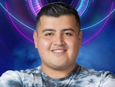 Rubén de Gran Hermano asegura que recibió amenazas de muerte luego de la grave acusación de Scarlet Gálvez