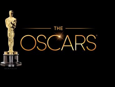 Por primera vez: Premios Oscar 2025 también serán transmitidos por una plataforma de streaming