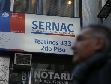 Proyecto de ley “Sernac te protege”: aprueban obligación de empresas a responder reclamos