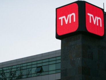 Programa de competencias relevaría al exitoso «Mi Nombre Es» en TVN durante 2025