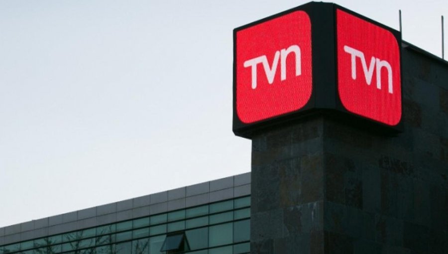 Programa de competencias relevaría al exitoso «Mi Nombre Es» en TVN durante 2025