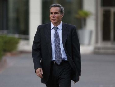 Justicia de Argentina pidió al Gobierno que desclasifique información de inteligencia sobre la muerte del fiscal Alberto Nisman