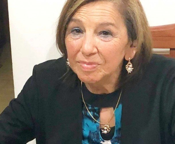 Hermano de María Elcira Contreras y su desaparición: “Hay intervención de terceras personas”