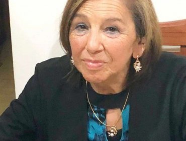 Hermano de María Elcira Contreras y su desaparición: “Hay intervención de terceras personas”