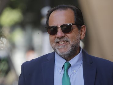 Aparece nueva carta presidencial: Jaime Mulet es levantado por el Partido Regionalista Verde