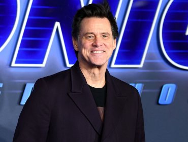 Jim Carrey anuncia su regreso a las pantallas del cine y revela el motivo: "Necesito el dinero"