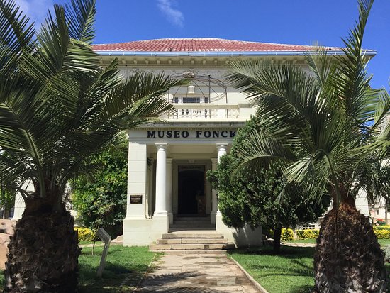 Tres libros sobre Rapa Nui se presentarán este viernes en el Museo Fonck de Viña del Mar