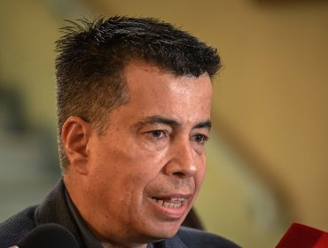 Diputado Celis solicita a Contraloría investigar responsabilidades administrativas en crisis de listas de espera