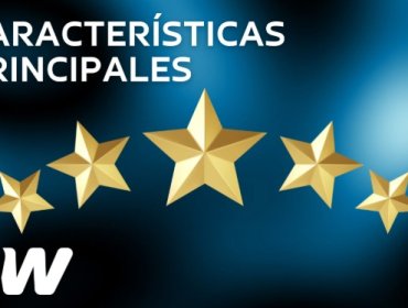 Expande tus horizontes en el mundo de las apuestas deportivas y juegos de casino con 1Win en Chile