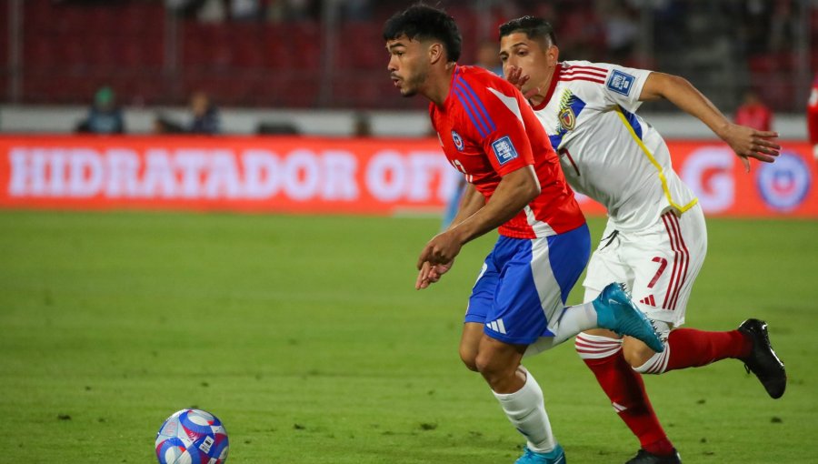 Suazo anota uno de los penales en clasificación de Toulouse