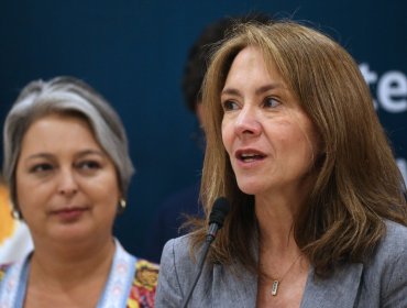 Reforma de pensiones: CPC aboga por ahorros y equidad entre hombres y mujeres