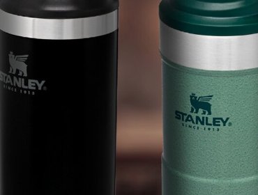 Sernac emite alerta para cerca de 65 mil productos Stanley por "riesgo de seguridad"