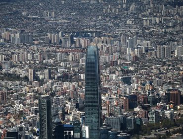 Según estudio: Chile podría llegar a ser un país desarrollado recién en 48 años