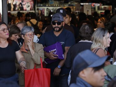 Conozca el horario de funcionamiento que tendrá el comercio este 24 de diciembre