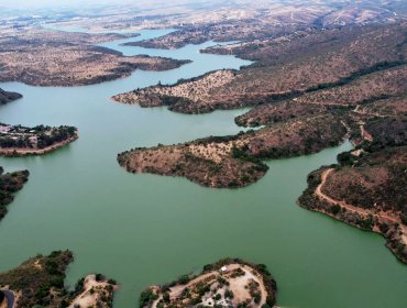 Año Nuevo: Despliegan plan especial en la región de Valparaíso para el día de mayor consumo de agua potable