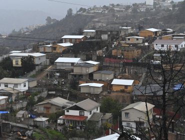 Bono de Acogida fue extendido a más personas afectadas por el megaincendio de febrero y ya comenzó a ser pagado