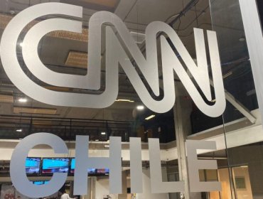 Controladora de CNN Chile solicita iniciar proceso de reorganización judicial para intentar reestructurar sus pasivos