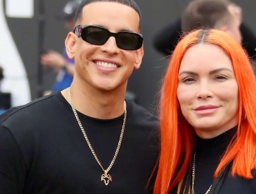 Exesposa y excuñada de Daddy Yankee arriesgan cárcel por desacato tras demanda del reguetonero