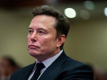 Elon Musk se lanza contra el Presidente de Alemania y lo llama "tirano antidemócrata"