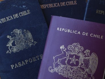 Nuevo pasaporte no permite acceder a Visa Waiver: Embajada de EE.UU. recomienda solicitar visa antigua