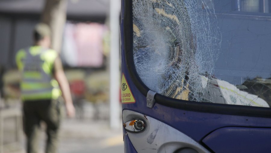 Carabineros destaca baja en accidentes de tránsito y fallecimientos durante Año Nuevo