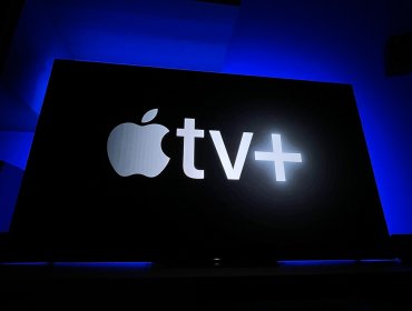 Catálogo de Apple TV+ será gratuito del 3 al 5 de enero: conozca cómo activar la promoción