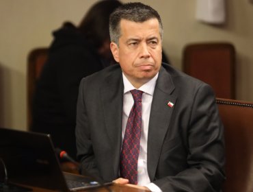 Diputado Celis anuncia querella criminal por irregularidades relacionadas a compra de camiones aljibe en el Gore de Valparaíso