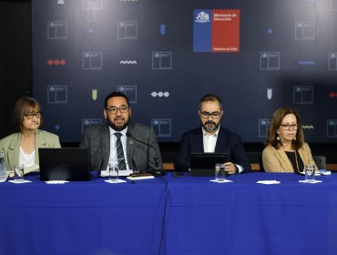 Resultados PAES: autoridades anuncian fechas relevantes del proceso de postulación a universidades