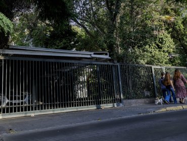 Gobierno renoce ante fallida compra de casa de Salvador Allende que la "conducción del proceso no fue adecuada"