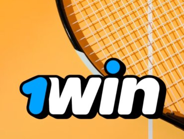 Cómo apostar en tenis en 2025 - Consejos de 1Win Chile