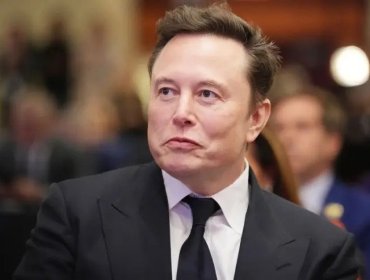 El enfrentamiento de los líderes europeos con Elon Musk por su "interferencia" en la política del Viejo Continente