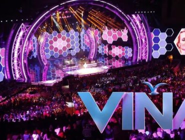 Festival de Viña 2025 logra vender el 90% de sus entradas: agotó tickets para cuatro de las seis noches