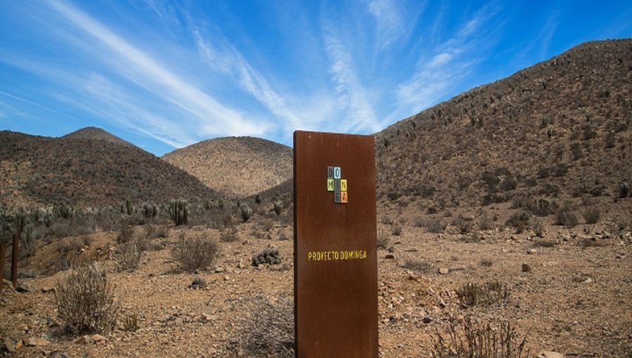 Mundo empresarial condena rechazo del Comité de Ministros al proyecto Dominga: "La política puede más que la economía"