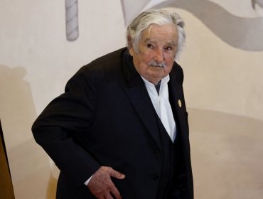 José Mujica revela que el cáncer se expandió por todo su cuerpo: "Sinceramente me estoy muriendo"