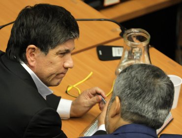 Ejecutivo dice que está "disponible" para contribuir en investigación tras pérdida de registros en «Caso Monsalve»