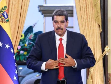 Gobierno califica la toma de posesión de Nicolás Maduro en Venezuela como "desprovista de toda legitimidad democrática"