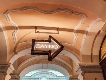 Estas son algunas formas para saber si un casino online es confiable en Chile